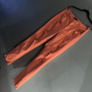 Almost Famous women’s Jean size11